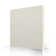 Harmony 1 Soaker Tub