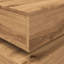 Caylen Block Coffee Table-926990183