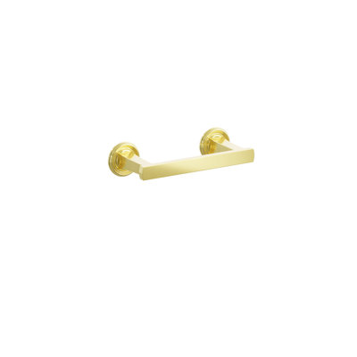 Toilet Paper Holder