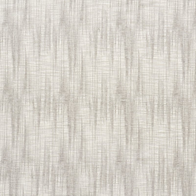 Burashi Texture Fabric