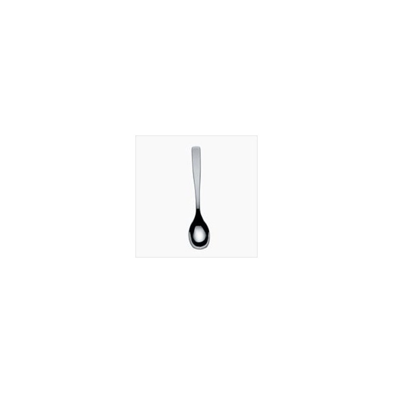 Knifeforkspoon By Jasper Morrison Flatware Set