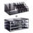Decorative Box-30934023