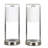 Aqsaa Metal USB Table Lamp-684706450