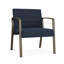 Chaise d'invité surdimensionnée Waterfall-88240325-88240327