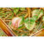 Laura Crystal Decorative Box