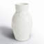 Isaac 16.5'' Handmade Ceramic Table Vase