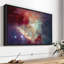 Impression sur toile Orion Bar-1145662407