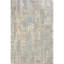 Tapis tissé à la machine Ariella-757795290