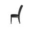 Chaise d'appoint (ensemble de 2)