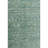 Premium Machine Washable Mayfield AMF2324 Ikat Rug-994532294-994532345