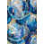 Wrapped Canvas sélectionné