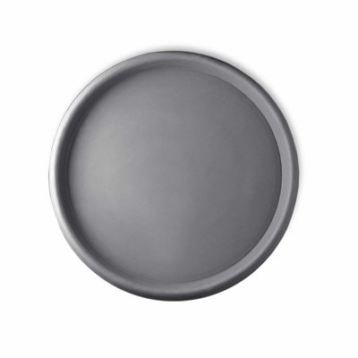 Circular Universal Round Planter Saucer