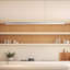 Vega 1 - Light LED Pendant-64112332-64112331