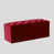 Claret Red