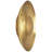 Brut Flush Mount-59934232