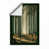 Unframed