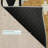 Machine Washable Indoor/Outdoor Chantille ACN2522 Southwest Rug-1810036699-1810036719