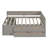 Full Size Daybed With Drawers And Shelves-37518338-37518337