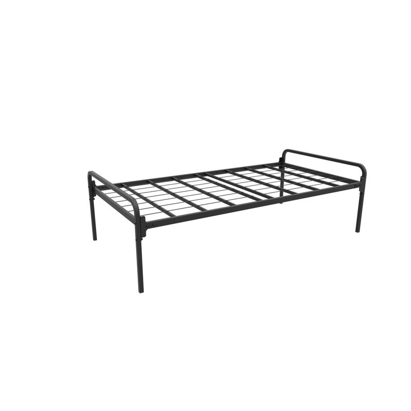 Lit plateforme 16 po Halie