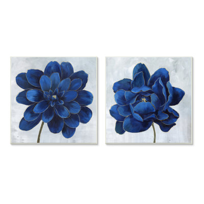 2 - Pieces