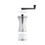 Frieling Manaos Manual Blade Coffee Grinder