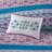 Full/Queen Reversible Quilt Set With Throw Pillows