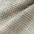 Clarkton Slate Polyester Blend is out of stock