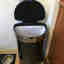 Customer photo 2 of 2