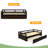 Extending Daybed With Trundle, Wooden Daybed With Trundle-342320876