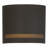 Giampiera Wall Light-75221347-70358144