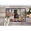 Paillasson Decorating-112770044