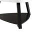 Table basse Ivy Bronx Phylea