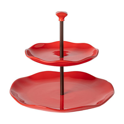 Etagere