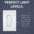 radiant 450W Single Pole/3-Way LED/CFL Paddle Dimmer
