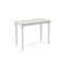 Chiem Solid Wood Base Dining Table