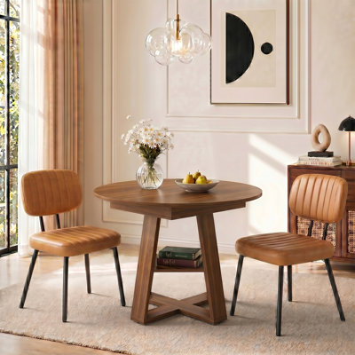 Rohun Dining Set