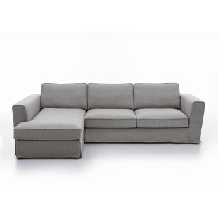 Corner Sofa