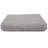DIAMOND BATH SHEETS-1934452957