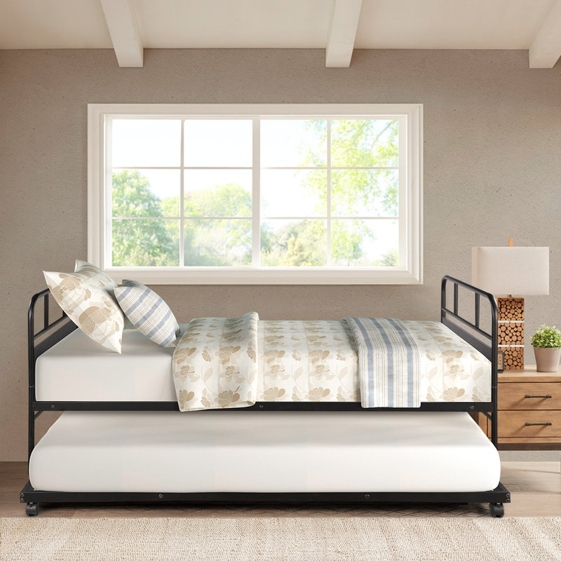 Daybed