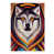 Paper is unavailable