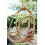 San Blas Hanging Chair in Natural
