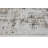 Dimtry Indoor Rug-1692025757