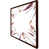 Brown Framed is out of stock