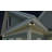 Outdoor Flood Light