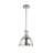 Massena 1 - Light Single Pendant-20625933-20625929