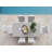 Rectangular Dining Table