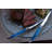 French Home Laguiole Steak Knives, 4-Piece Set-313210426