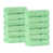 Spring Green