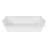 Berry & Thread 13" Rectangular Baker with Lid
