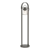 Erlenmeyer 51" Floor Lamp